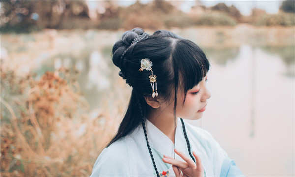 西湖试管助孕生子多少钱?了解真实费用让你更安心 西湖试管助孕生子多少钱?了解真实费用让你更安心