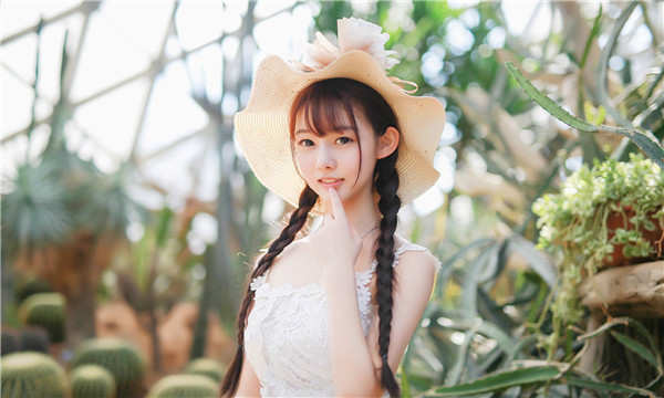 西湖国内可以借卵生子的医院｜借腹生孩子15万块钱