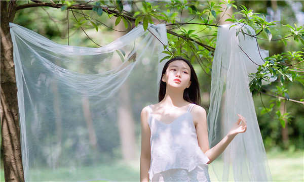 西湖试管助孕包生男孩还是女孩｜试管助孕包成功