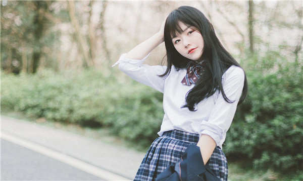 西湖关于试管婴儿生男孩的几率大还是女孩几率大的问题解析