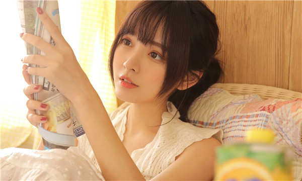 西湖试管生男孩子怎么办？如何助孕不孕不育家庭实现心愿