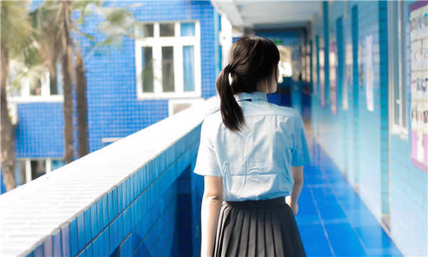 西湖如何找到一个可以帮助我生孩子的女人？