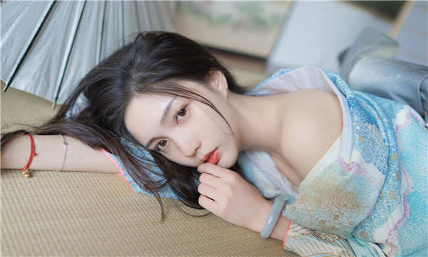 西湖非试管代怀生子，帮助不孕不育患者家庭实现生育梦想