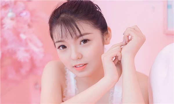西湖代怀生子什么意思：助孕新选择为不孕不育家庭带来希望