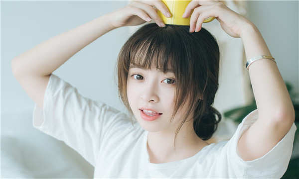 西湖供卵生子多少钱｜供卵生子成功率有多少