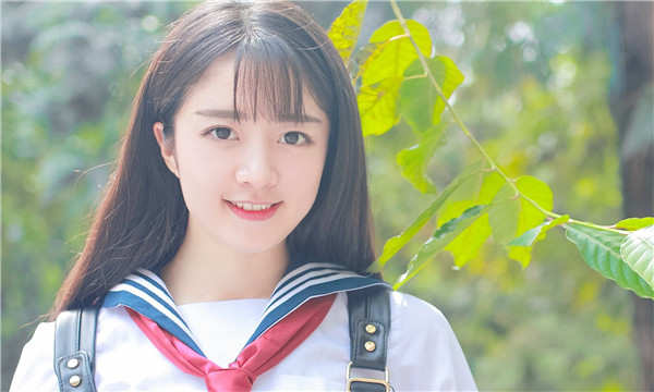 西湖供卵试管代怀生子：帮助不孕不育患者家庭实现生育梦想的科学解决方案