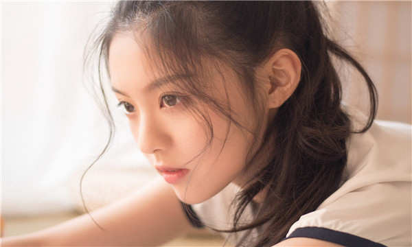 西湖供卵代生机构安全吗｜供卵生孩子费用多少