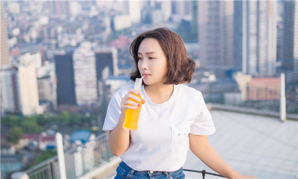西湖专业的包生男孩机构：助您顺利迎接自己的孩子