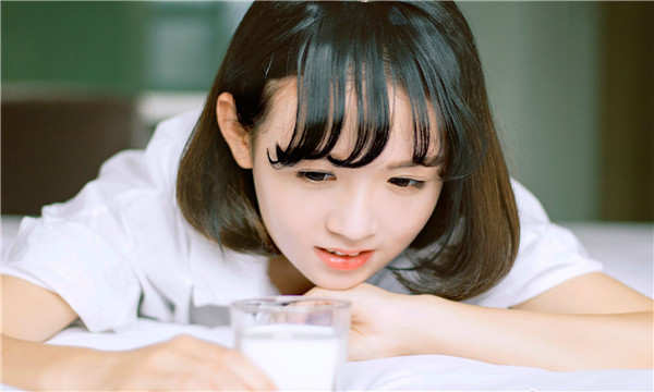 西湖40万找私人代妈