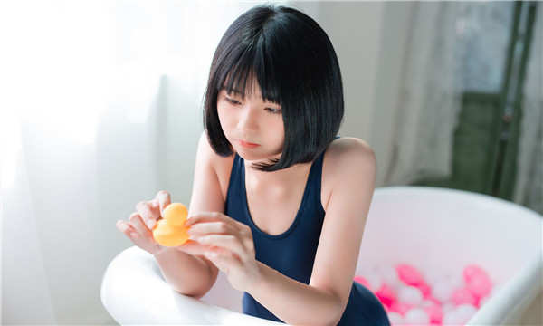 西湖试管代生助孕方案满足不孕不育患者家庭的期待