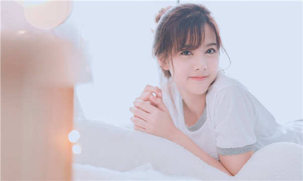 西湖代怀生子什么意思：不孕不育患者家庭的救星