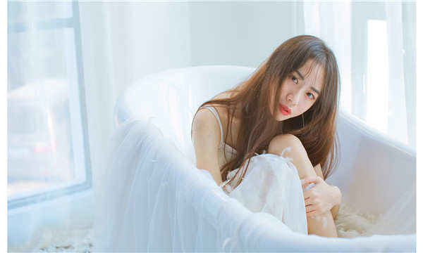 西湖试管代怀是什么意思｜据卫生健康委员会2023年报告显示