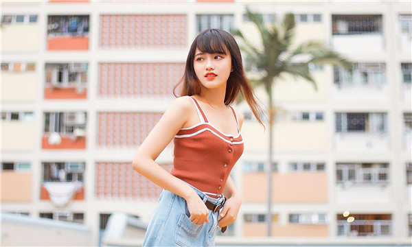 西湖试管包生儿子什么意思-｛试管包生儿子什么意思？这或许是许｝