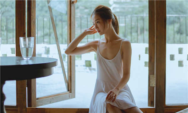 西湖供卵试管婴儿成功率与代怀生子零风险保障的方案