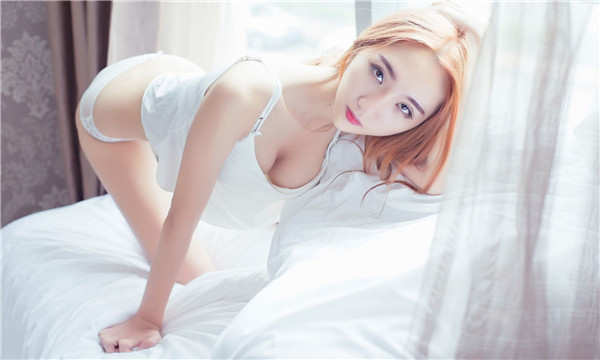 西湖生男孩试管婴儿｜什么是生男孩试管婴儿呢？