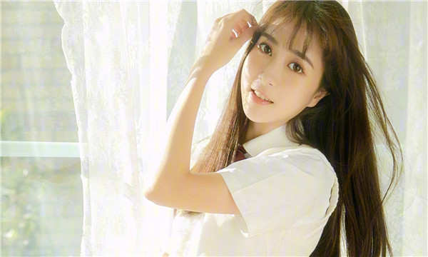西湖代怀试管捐卵能成功吗？助孕家庭走向新生希望之路