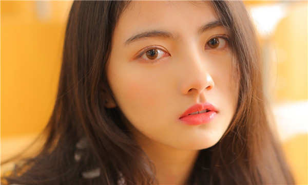 西湖试管生男孩多还是女孩｜关于“试管生男孩多还是女孩”的话题