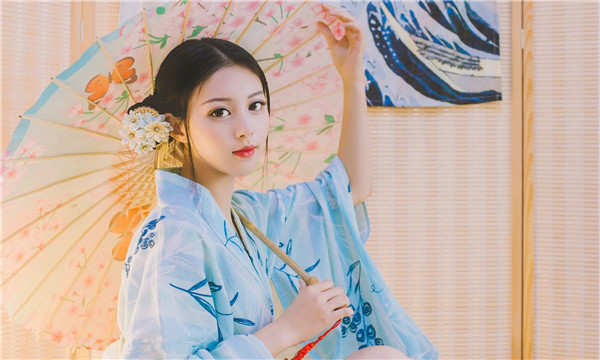 西湖借卵试管代怀生子流程——助您实现家庭的美好梦想