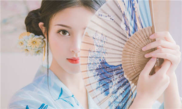 西湖供卵试管代怀生女孩：为不孕不育家庭带来希望的安全可靠解决方案