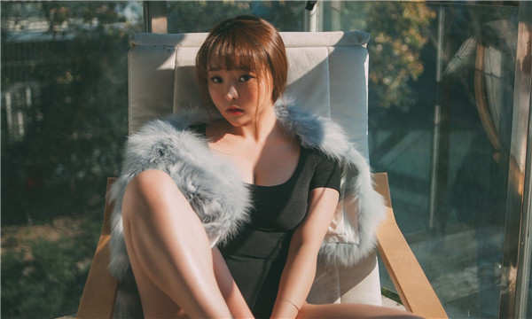 西湖哪里做试管婴儿包男孩｜哪里做试管婴儿包男孩更好