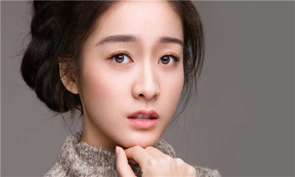 西湖找个女人帮生孩子去哪里｜帮我找女人生孩子