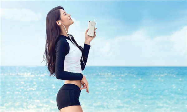 西湖优质试管助孕产子机构，助您实现为人父母的愿望
