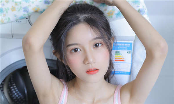 西湖试管代怀生子多少钱？让我们来探讨一下