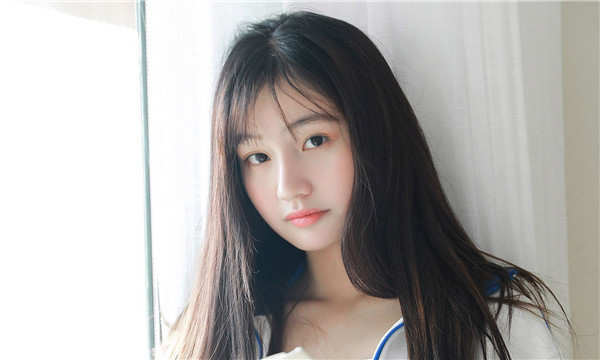 西湖三代试管可以选择男女吗｜三代试管可以选择男女吗有染色体平衡移位