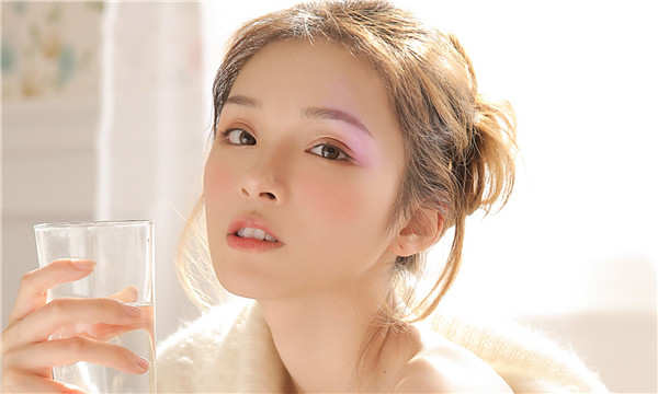 西湖借卵试管婴儿多少钱｜借卵试管医院哪家好