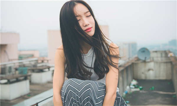 西湖供卵机构介绍,供卵中心
