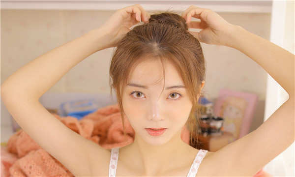 西湖供卵代怀咨询机构：助孕家庭的希望之星
