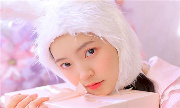西湖了解供卵助孕机构有哪些且如何选择最合适的机构