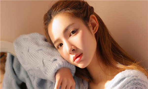 西湖女人做试管的更佳年龄｜做人工授精女方痛苦吗