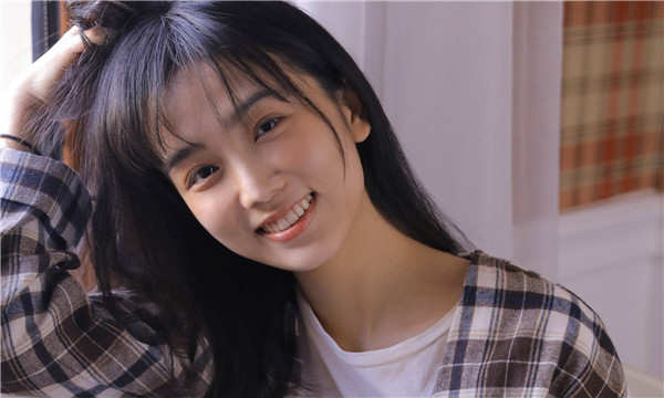 西湖供卵试管助孕生子机构：不孕不育家庭的希望之光