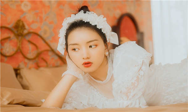 西湖生男孩试管婴儿｜生男孩 试管