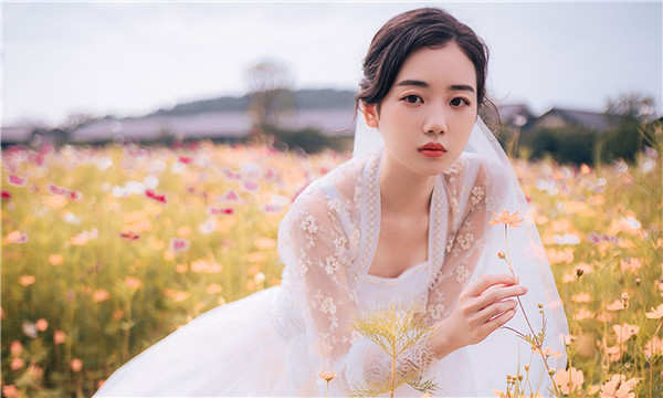 西湖供卵试管代怀生子多少钱，听起来可能让你一头雾水，但实际上了解清楚这些信息，对解决你生育问题非常重要。现在我们就来说说这个话题。
