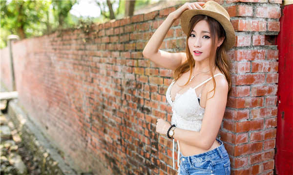 西湖试管婴儿助孕公司-｛试管婴儿 公司｝
