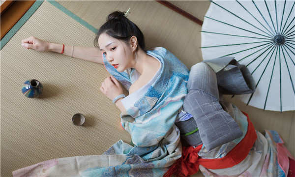 西湖同志试管助孕机构：助力不孕不育家庭实现拥有孩子的梦想