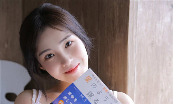 西湖试管代怀助孕生子可靠吗？请认真阅读！