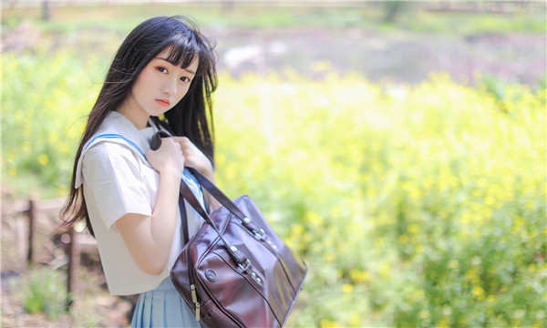 西湖代怀生子什么意思｜代怀是什么意思？