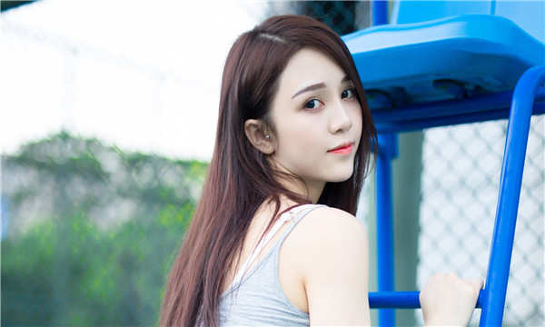 西湖三胎想要儿子可以做试管吗｜包生男孩就找第三代试管