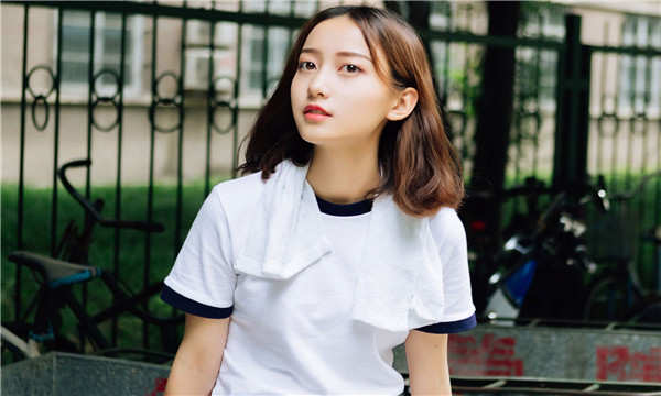 西湖试管婴儿男孩费用大概要多少钱左右？实际情况解析！