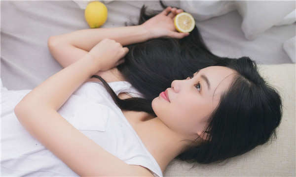 西湖代怀生子什么意思｜代怀是什么