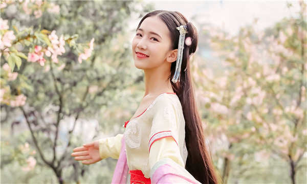 西湖试管婴儿 生男孩｜试管婴儿生男孩多还是女孩多？
