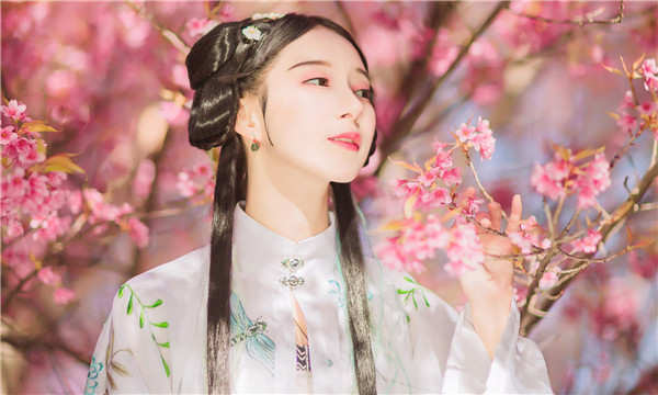 西湖供卵试管婴儿：助您实现家庭梦想的科学方案