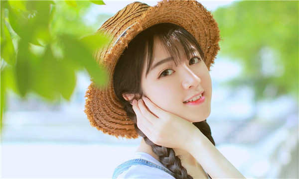 西湖试管代怀生子需要多少钱？全面解析费用构成与选择方案