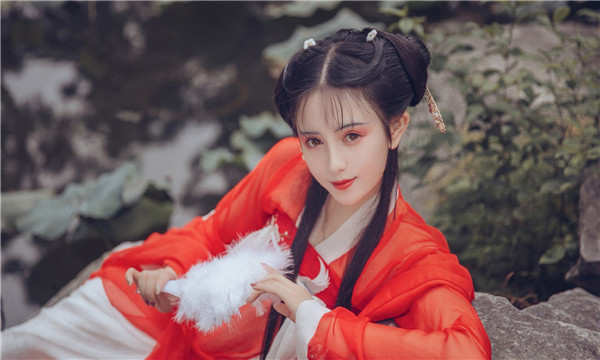 西湖借卵做试管的费用｜国内哪有借卵生子医院