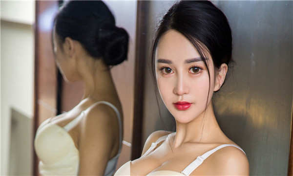 西湖试管助孕机构排名-｛随着不孕不育问题日益严重｝