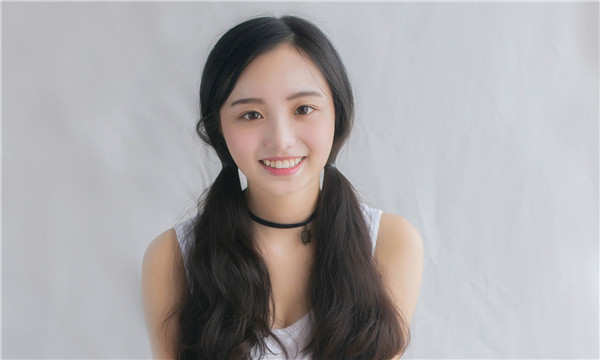 西湖试管代怀生男孩还是女孩｜试管代怀生男孩还是女孩好