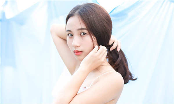 西湖试管包生男孩多少钱？助孕家庭的福音